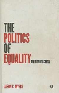 The Politics of Equality