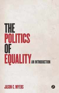 The Politics of Equality