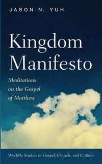 Kingdom Manifesto