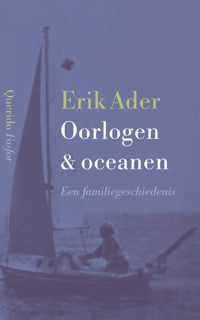 Oorlogen & oceanen