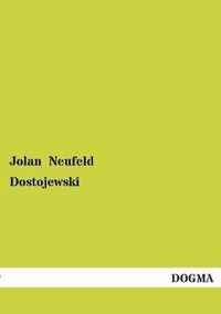 Dostojewski