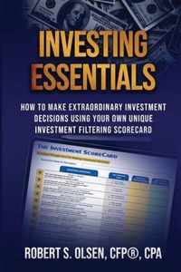 Investing Essentials