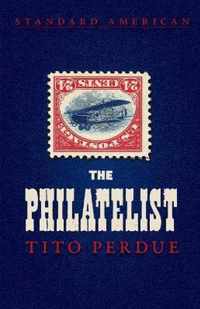 The Philatelist