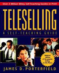 Teleselling