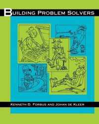 Building Problem Solvers