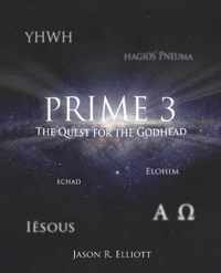 Prime 3