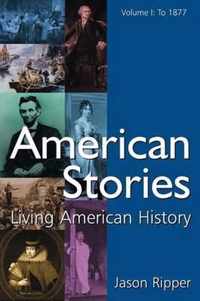 American Stories