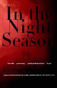 In the Night Season