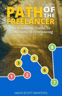 Path Of The Freelancer