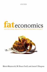 Fat Economics