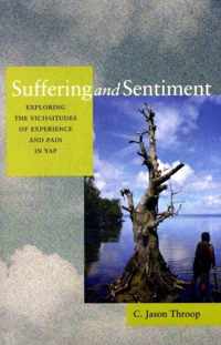 Suffering and Sentiment