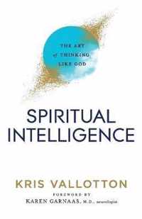 Spiritual Intelligence