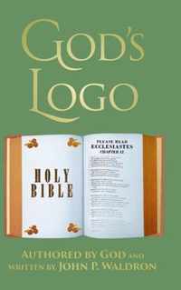 God's Logo