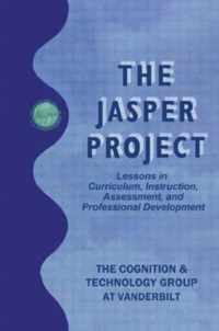 The Jasper Project