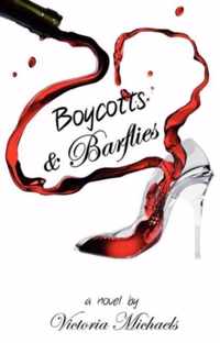 Boycotts & Barflies