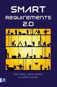 Smart requirements 2.0