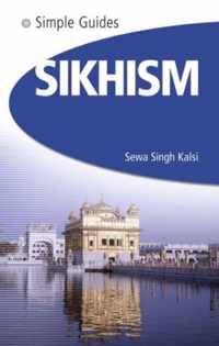 Sikhism