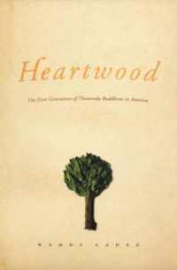 Heartwood