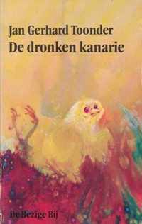 Dronken kanarie