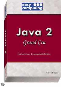 Java 2 Grand Cru