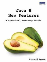 Java 8 New Features