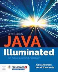 Java Illuminated