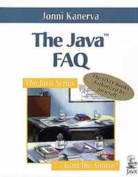 The Java Faq