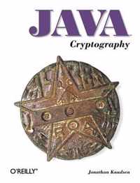 Java Crytography