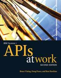 Apis At Work