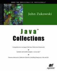 Java Collections