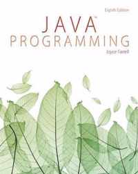 Java Programming