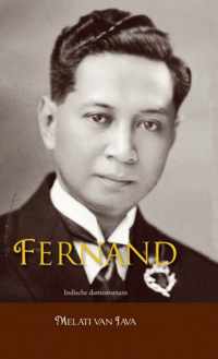 Fernand