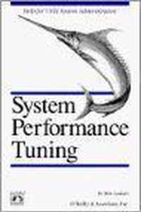 SYSTEM PERFORMANCE TUNING