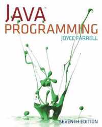 Java Programming