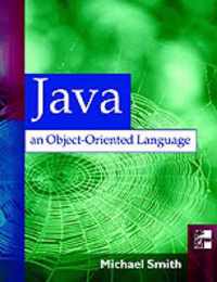 Java