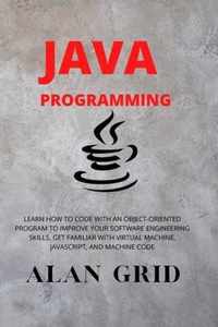 Java Programmming