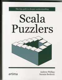 Scala Puzzlers