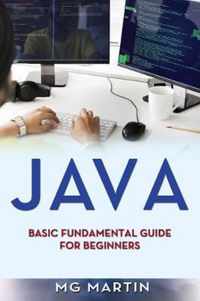 Java