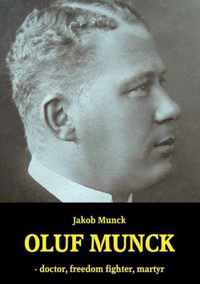 Oluf Munck