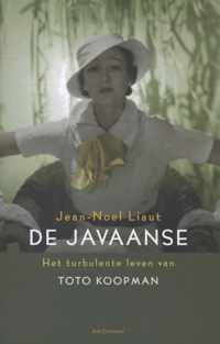 De Javaanse