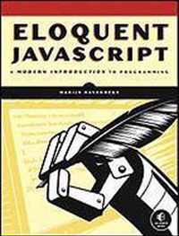 Eloquent Javascript