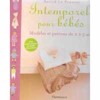 Intemporels pour bébés