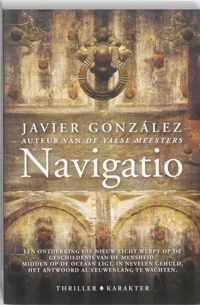 Navigatio