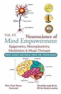 Neuroscience of Mind Empowerment