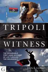 Tripoli Witness