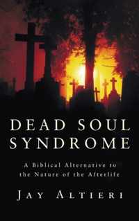 Dead Soul Syndrome