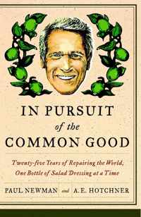 In Pursuit of the Common Good