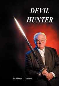 Devil Hunter