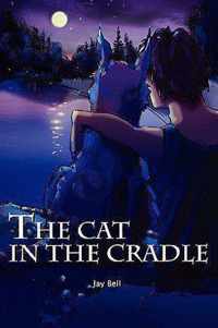 The Cat in the Cradle