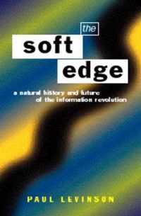 Soft Edge